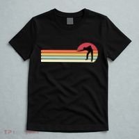 Retro Funny Billiards Pool Vintage Billiards Dad Gift For Father's Day T-Shirt thumb 5