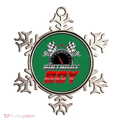 Ornament