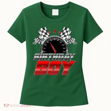 Women's T-Shirt