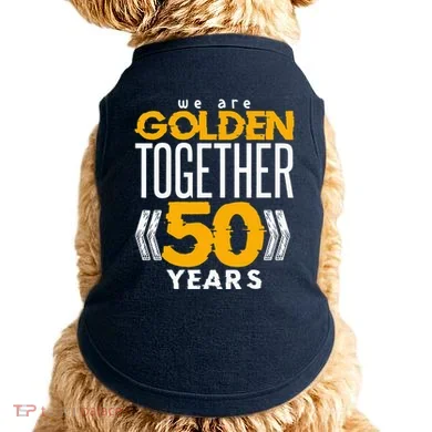 Doggie Tank