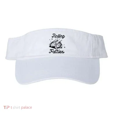 Visor