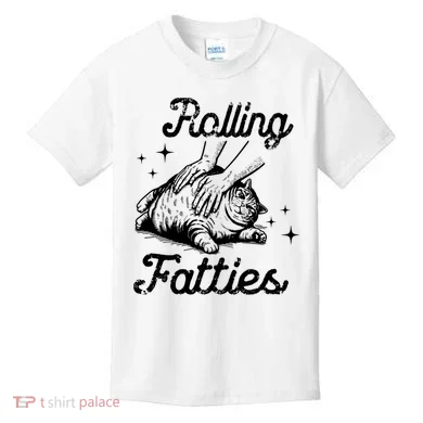Kids T-Shirt