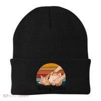 Rolling Fatties Cat Lover Humor Pet Cat Kitten Owner Beanie thumb 0