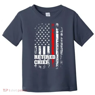 Toddler T-Shirt