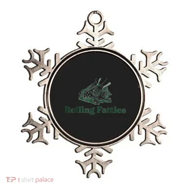 Ornament