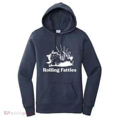 Women's Hoodie