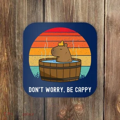 Coaster