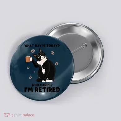 Button