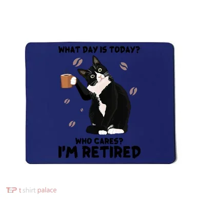 Mousepad