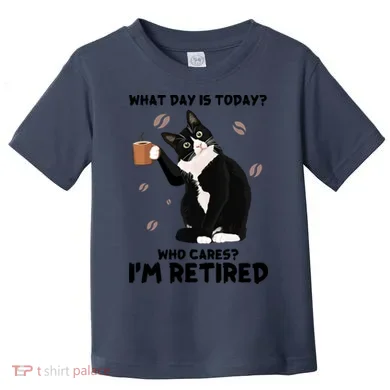 Toddler T-Shirt