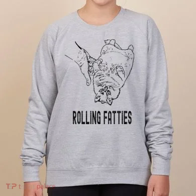 Women's Sweatshirt