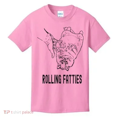 Kids T-Shirt