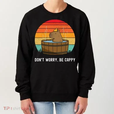Women's Sweatshirt