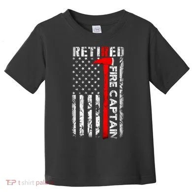 Toddler T-Shirt