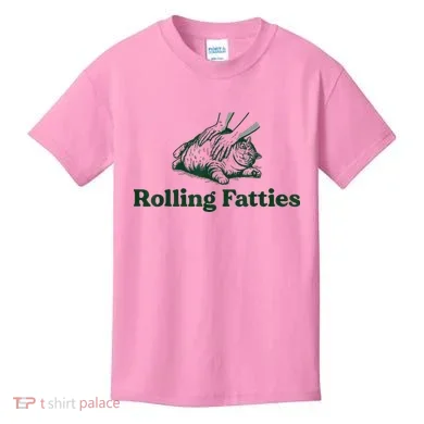 Kids T-Shirt
