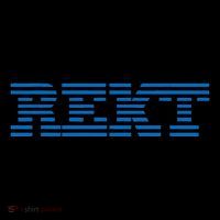 Rekt Funny Crypto Down Bad Parody Women's Hoodie thumb 2