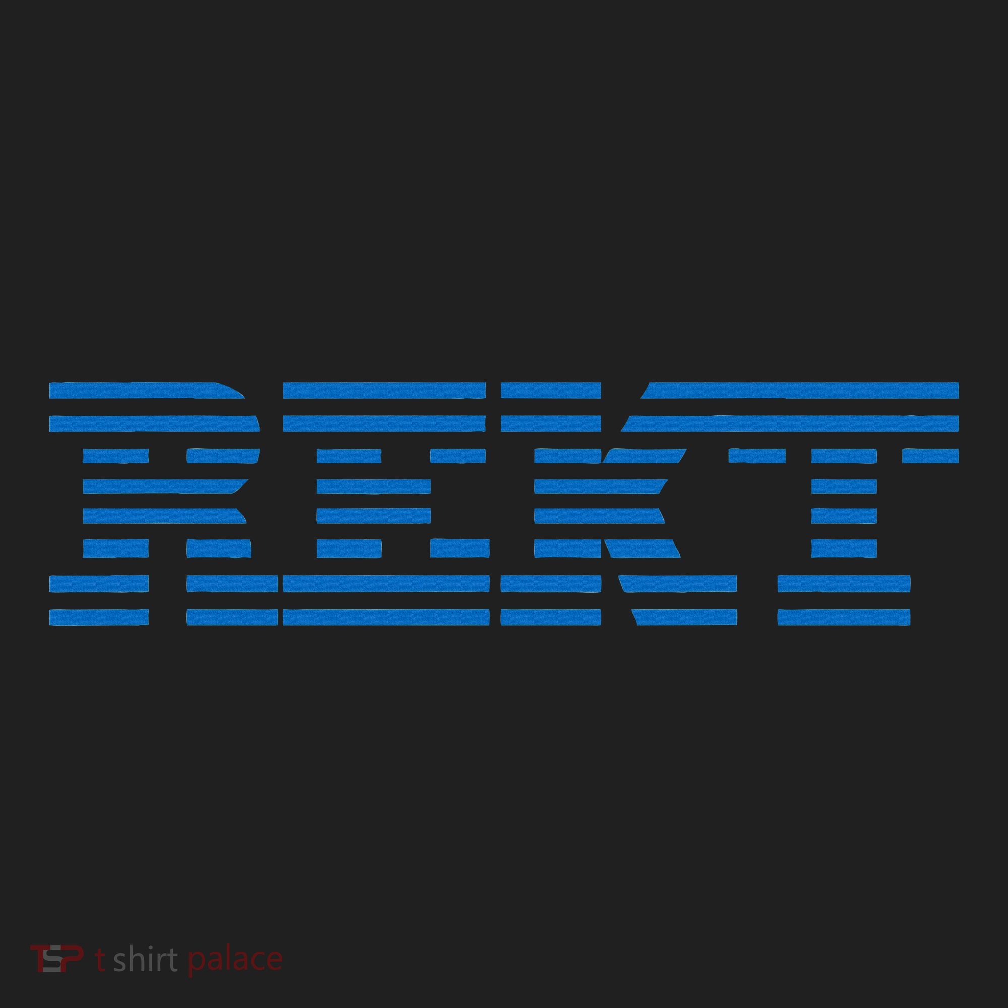 Rekt Funny Crypto Down Bad Parody Hat