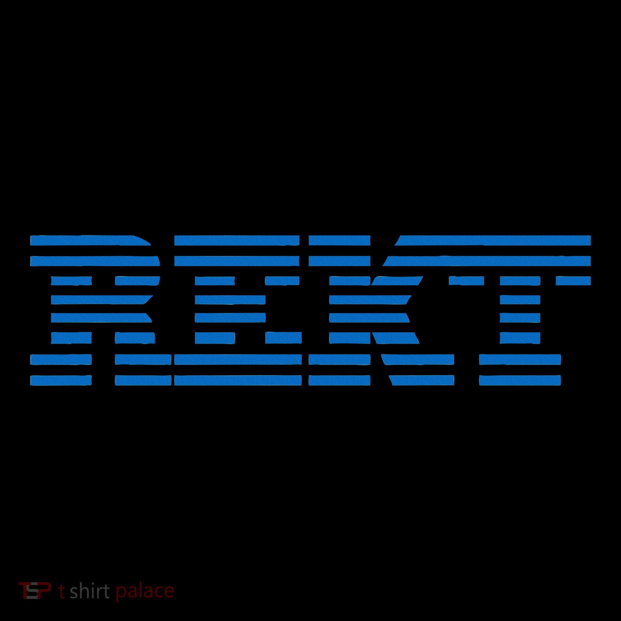 Rekt Funny Crypto Down Bad Parody Women's T-Shirt