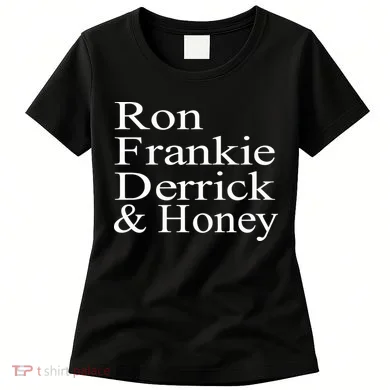 Women's T-Shirt