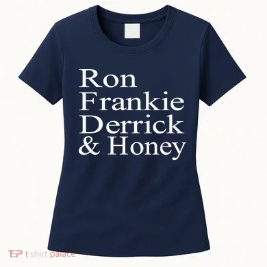 Women's T-Shirt
