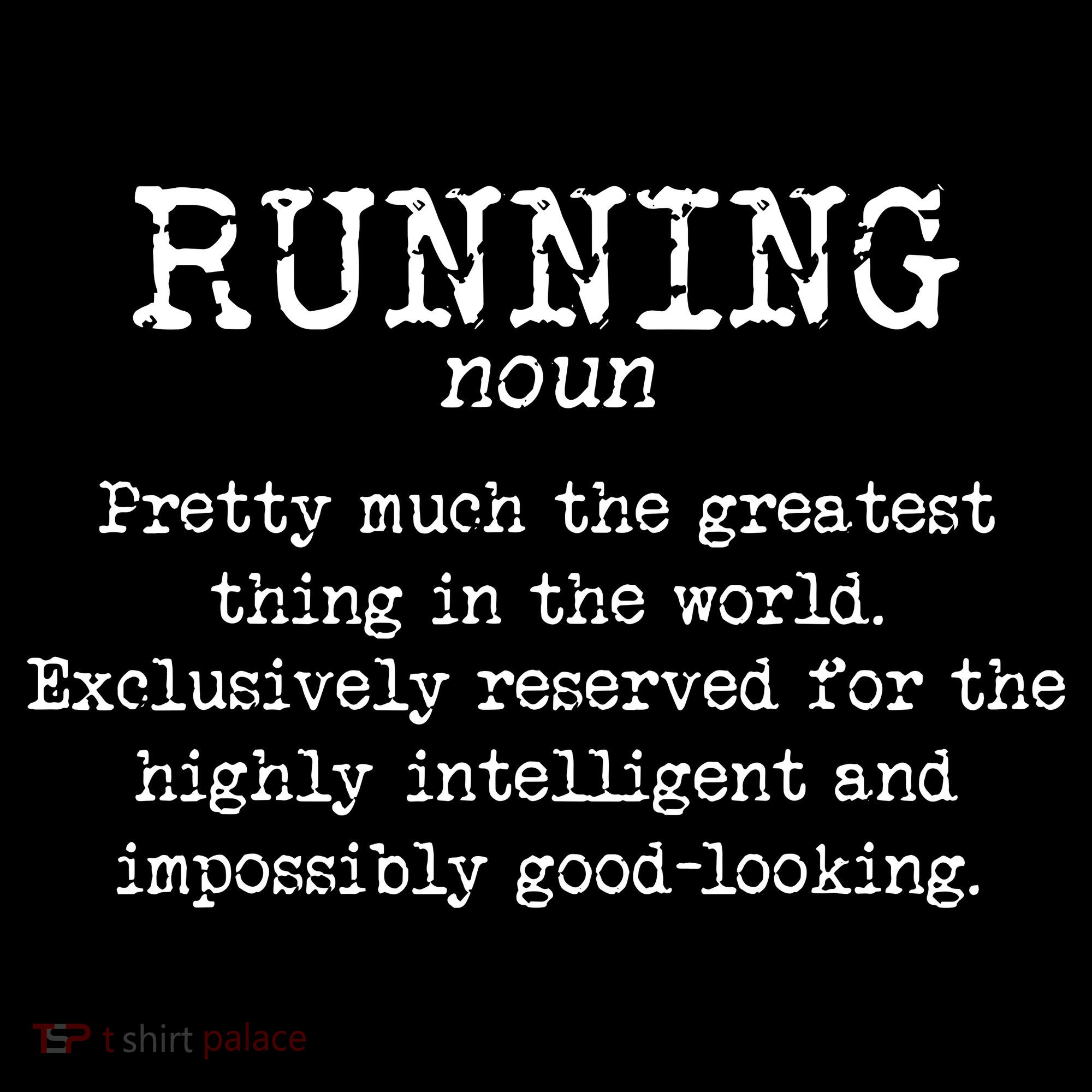 Running Funny Definition Funny 5k Marathon Runner Backpack