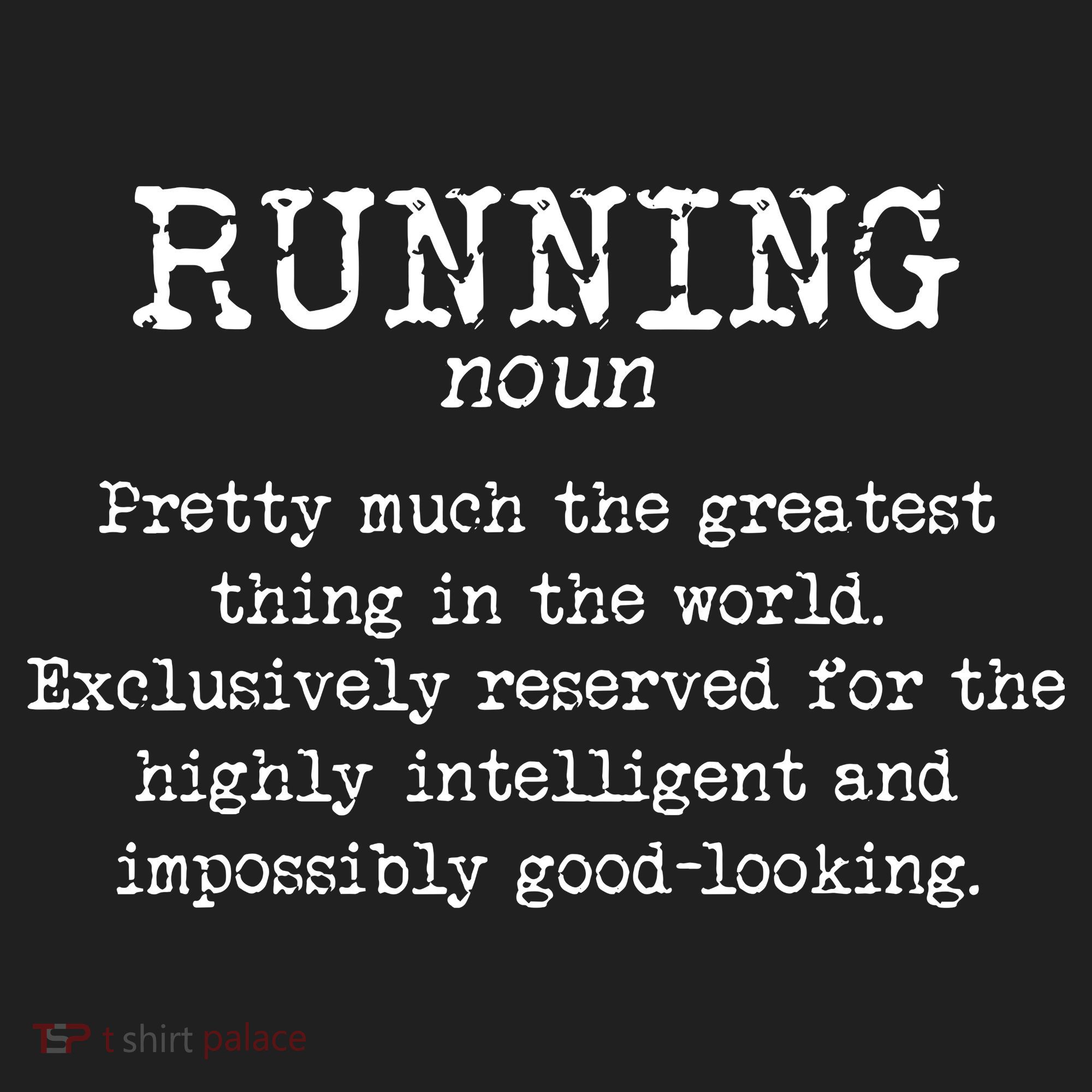 Running Funny Definition Funny 5k Marathon Runner Beanie