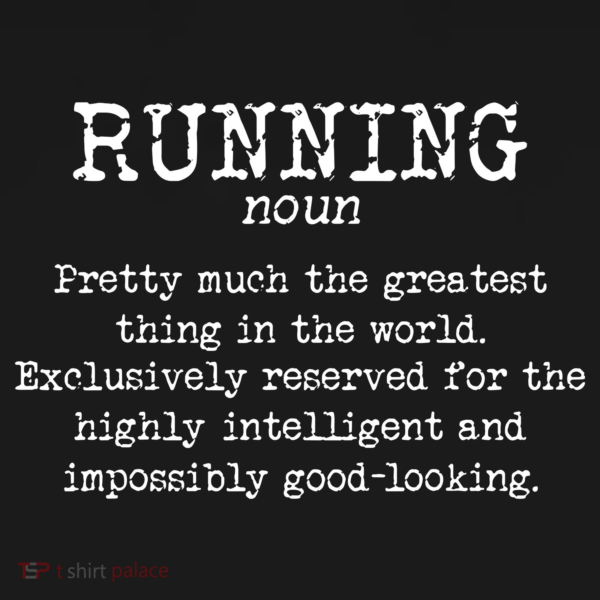 Running Funny Definition Funny 5k Marathon Runner Polo