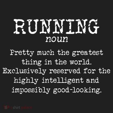 Running Funny Definition Funny 5k Marathon Runner Crop Fleece Hoodie