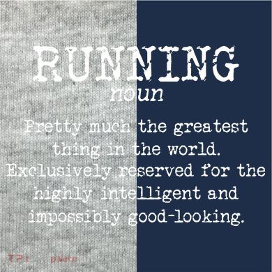Running Funny Definition Funny 5k Marathon Runner Kids Colorblock Raglan Jersey