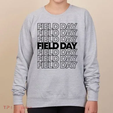 Women's Sweatshirt