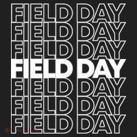 Retro Field Day Gift Hat thumb 2