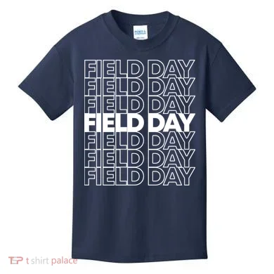 Kids T-Shirt