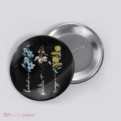 Button