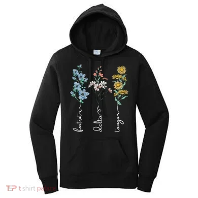 Women's Hoodie