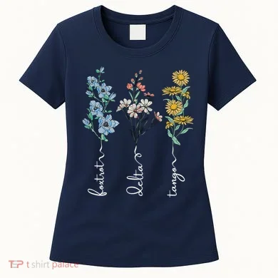 Women's T-Shirt