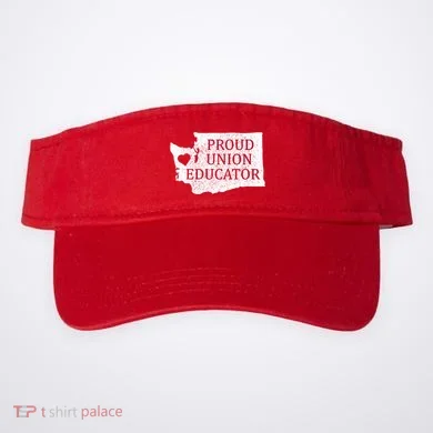 Visor