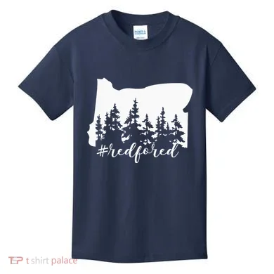 Kids T-Shirt