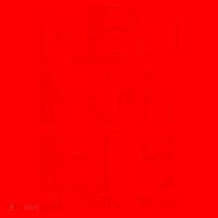 Red For Ed Washington Teacher Santa Hat thumb 1