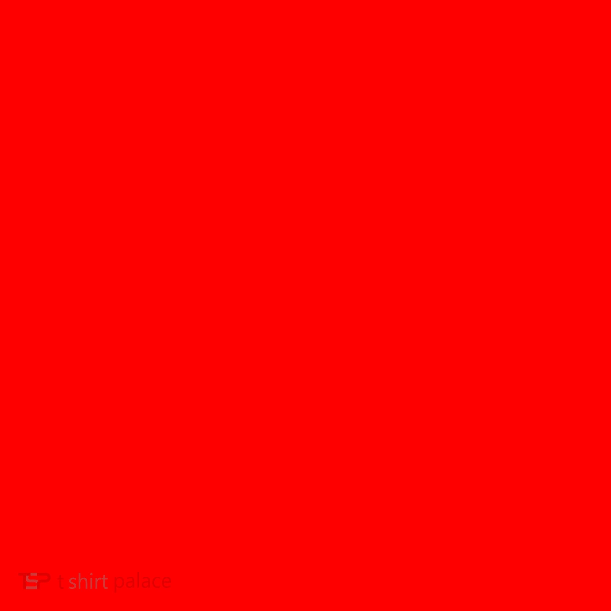 Red For Ed Washington Teacher Santa Hat