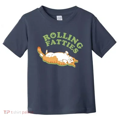 Toddler T-Shirt