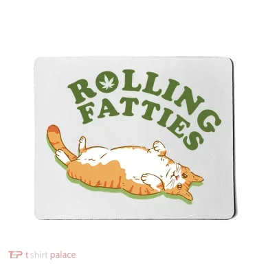 Mousepad