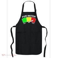 Ready For Fun Collection Fun Meter Apron thumb 0
