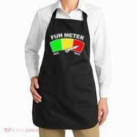 Ready For Fun Collection Fun Meter Apron thumb 2
