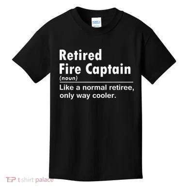Kids T-Shirt