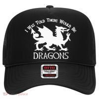 Renaissance Fair Faire Festival Medieval Theme Knight Dragon Hat thumb 0