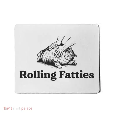 Mousepad
