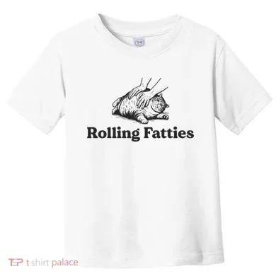 Toddler T-Shirt