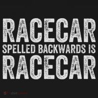Racecar For Gift Mechanic Fast Race Car Racing Funny Coaster thumb 2