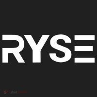 Ryse Fuel Gas Pump 15oz Campfire Ceramic Mug thumb 2