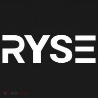 Ryse Fuel Gas Pump Coaster thumb 2